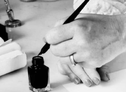 Extra 750 Characters